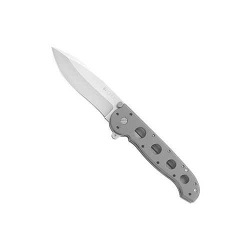 CRKT M21 Series Folding Knife
