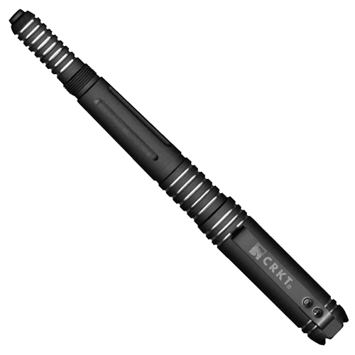 CRKT Tao Tactical Pen