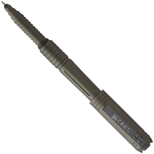 CRKT Tao Self Defence Tactical Pen