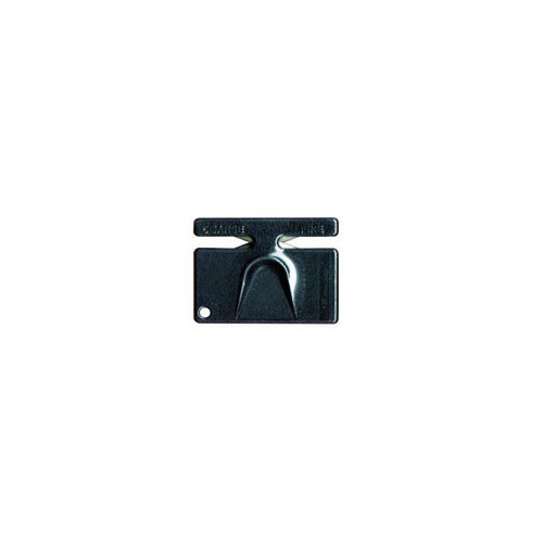 Gerber Pocket Sharpener