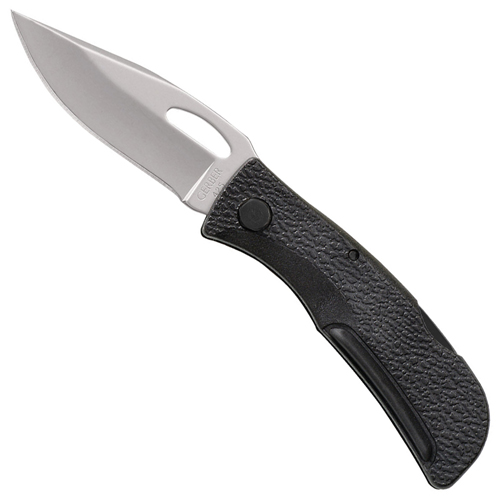 Gerber E-Z-Out Junior Fine Edge Folding Knife