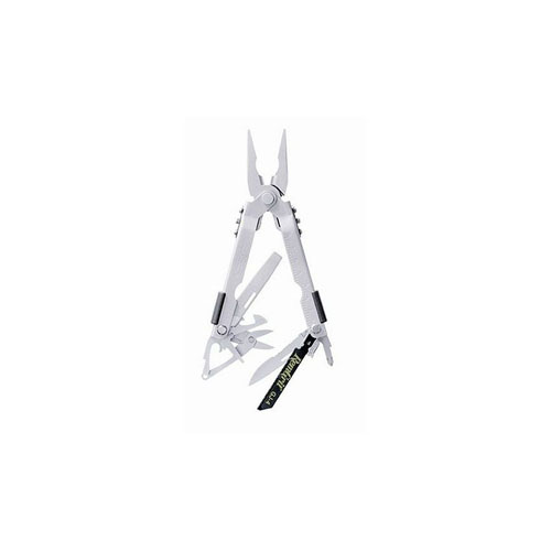 Gerber Multi-Plier 600 - Pro Scout Needlenose With Sheath