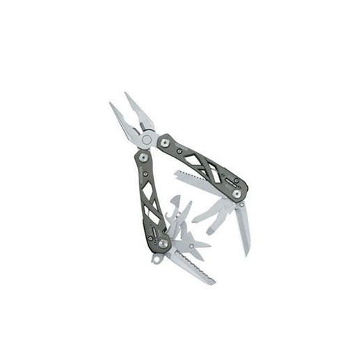 Gerber 22-01471 Suspension Multi-Plier
