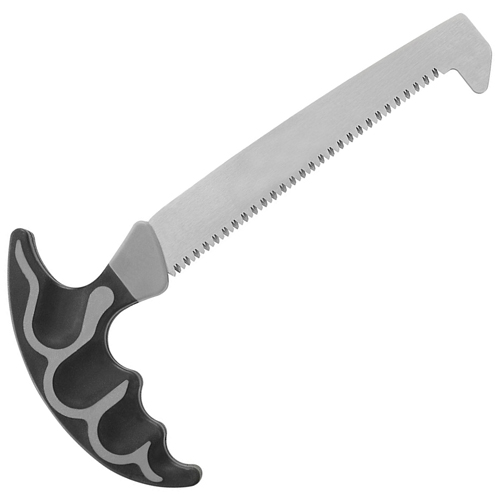 Gerber 22-41140 EZ Saw II
