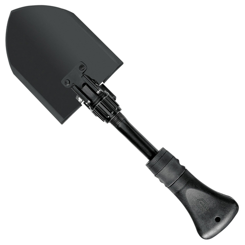 Gerber 22-41578 Gorge Folding Shovel