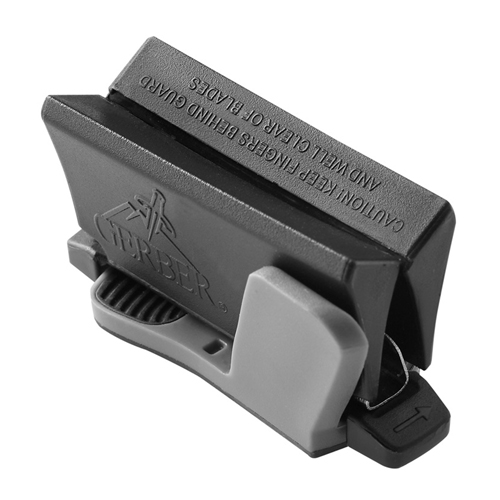 Gerber 22-41846 DF6 Compact Sharpener