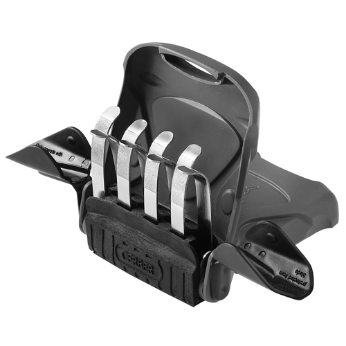 Gerber 22-41847 DF8 Sharpener