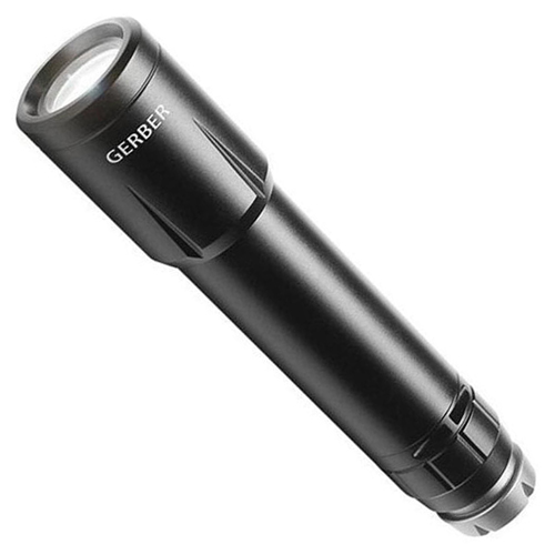 Gerber 22-80147 Option 50 Lumens Flashlight