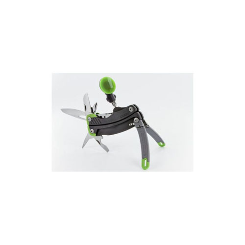 Gerber 30-000419 Steady Tripod Multitool