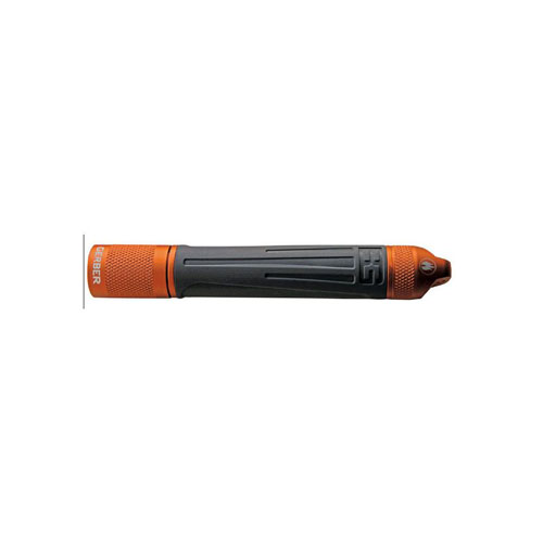 Gerber Survival Torch