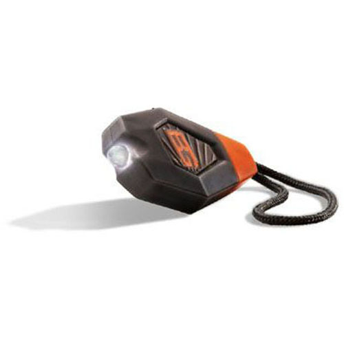 Gerber Micro Torch Light