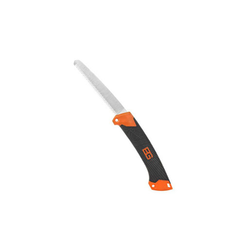 Gerber Sliding Saw