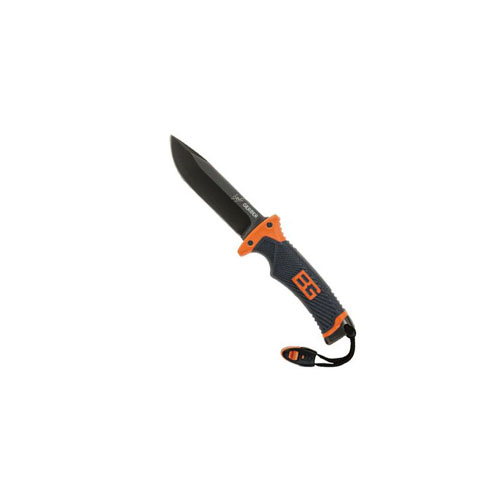 Gerber Ultimate Knife Fine Edge - Fixed Blade
