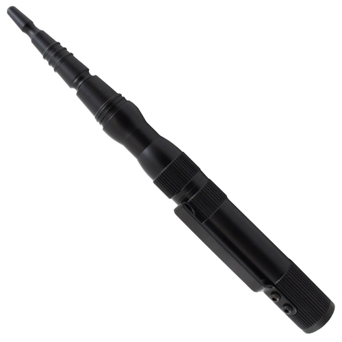 Gear Stock Tactical Glass Breaker Pen