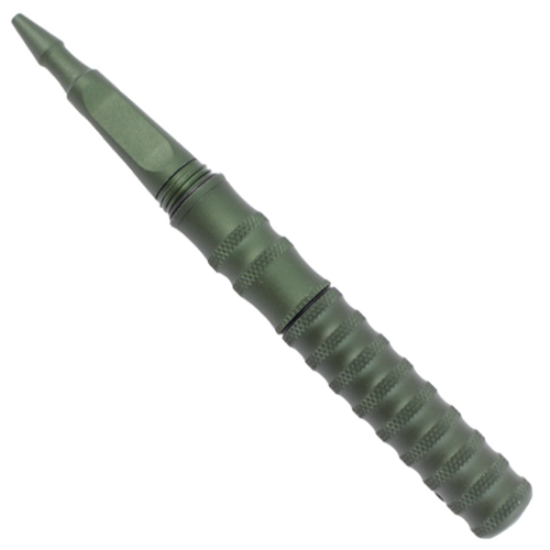 Gear Stock Tactical Pen w/ GB