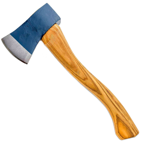 Hickory Hatchet 15 Inch