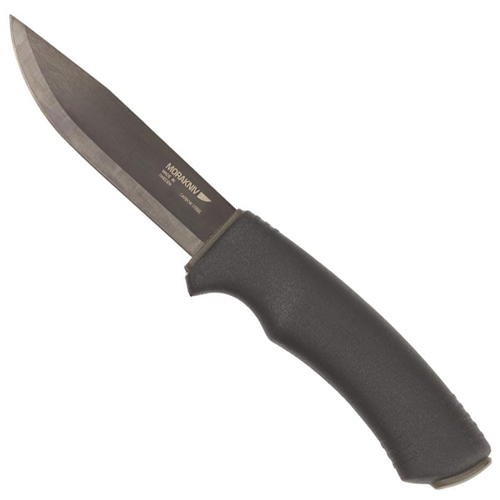 Morakniv Bushcraft Utility Knife