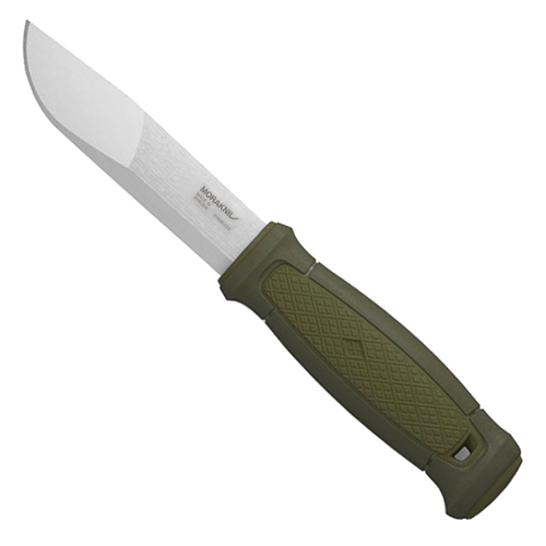 Morakniv Kansbol Hunting Knife