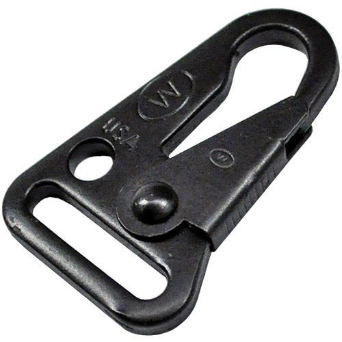 ITW Conventional Latch Attachment Snap Hook