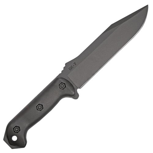 Ka-Bar BK7 Becker Combat Utility Knife