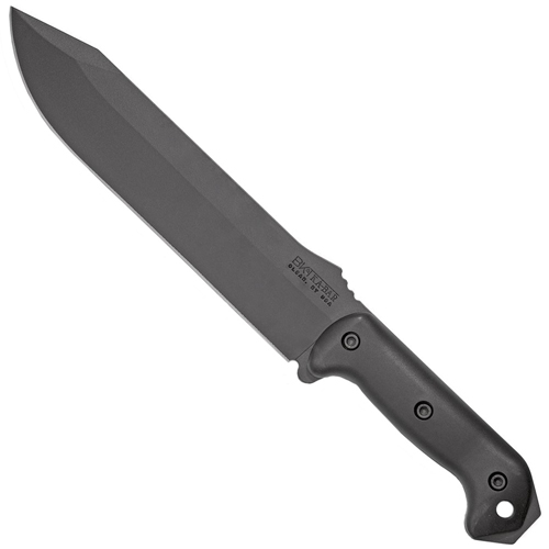 Ka-Bar 2-0009-0 Becker BK9 Combat Bowie Fixed Blade Knife