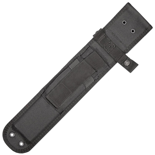 Ka-Bar BK9 Becker Combat Bowie Knife