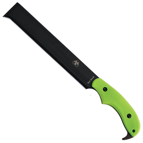 Ka-Bar 2-5704-9 Original Zombie Chop Stick Machete