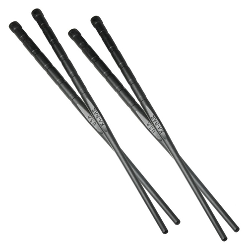 Ka-Bar 9.5 Inch Chopsticks 9919