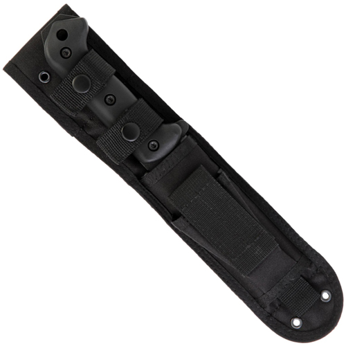 BK10S Polyester Sheath for Becker Crewman Knife