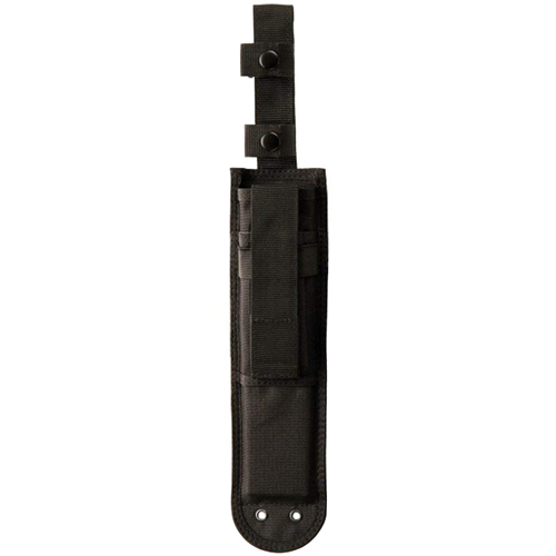 Kabar Heavy-Duty Black Polyester Sheath