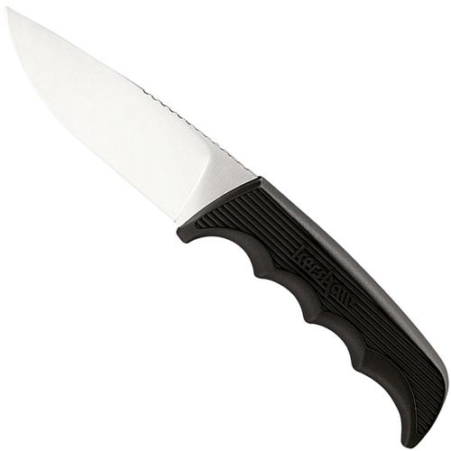 Kershaw Antelope Hunter II Fixed Blade Knife