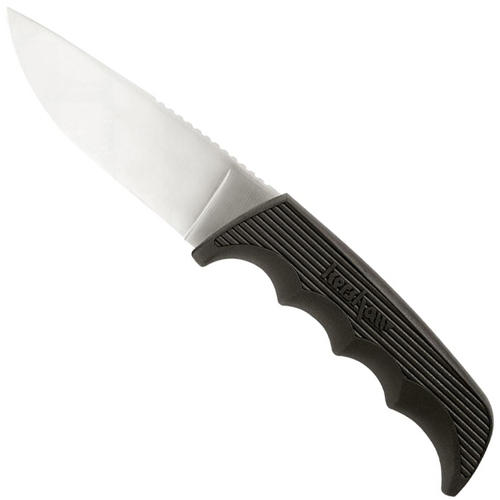 Kershaw Bear Hunter II Fixed Blade Knife