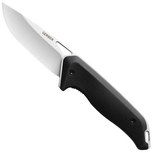 Kershaw 1080 Skinning Knife