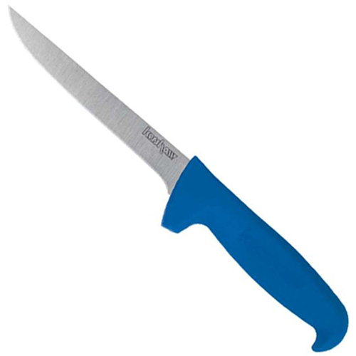 Kershaw Pro-Grade Boning Fixed Blade Knife