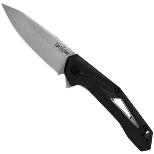 Airlock EDC Folding Knife