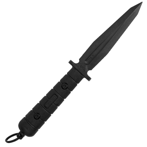 Arise Fixed Knife