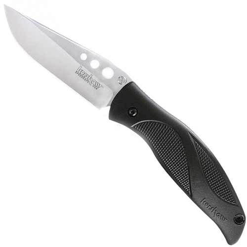 Kershaw Whirlwind Knife