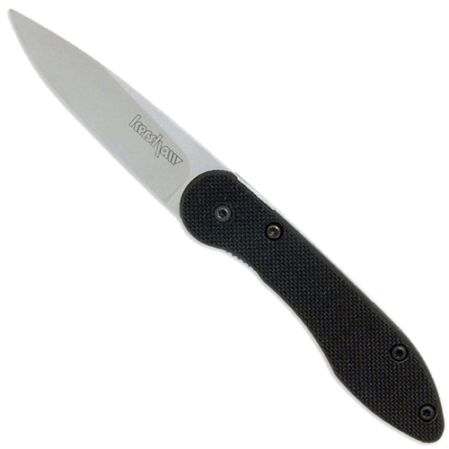 Kershaw OD 2 Knife