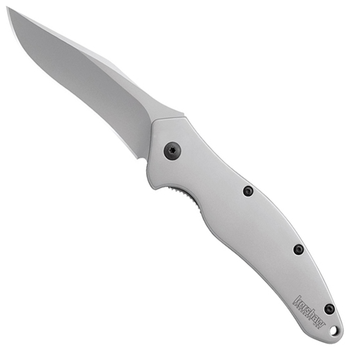 Kershaw Shallot Knife