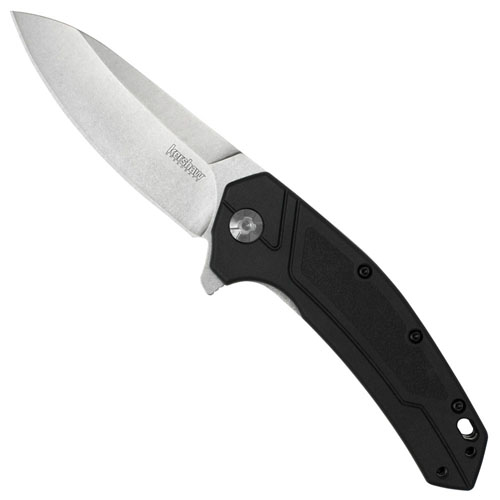 Kershaw Rove Stonewash Knife
