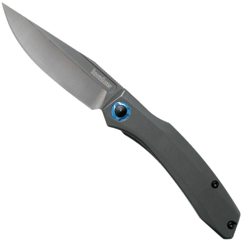 Highball Folding Knife