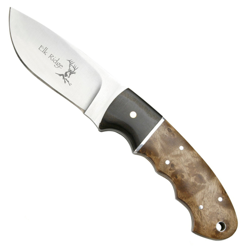 Elk Ridge Knife