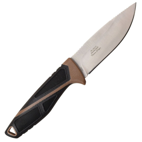 Elk Ridge Fixed Blade