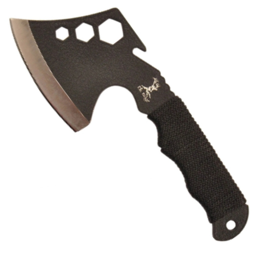 Elk Ridge ER-272 Outdoor Axe