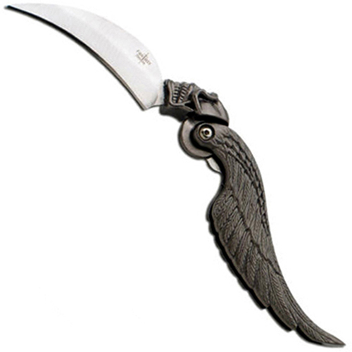 Fantasy Master 2.5 Inch Pocket Knife