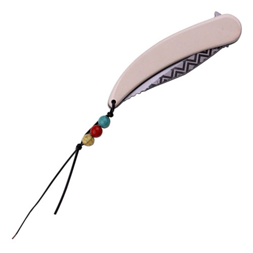 Masters Collection 3.75 Inch Blade Folding Knife