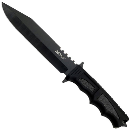 M-Tech USA Combat Survival Knife