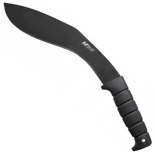 Master Cutlery MTech USA MT-537 Machete