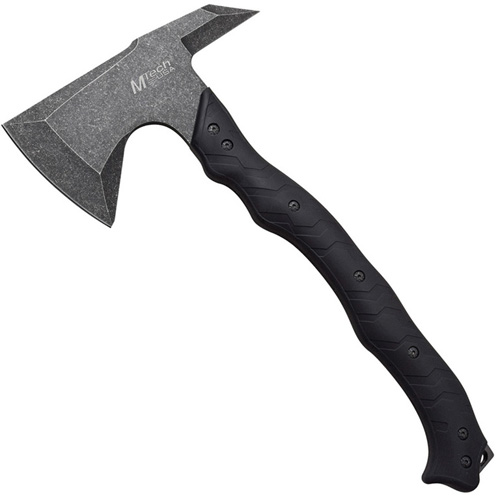 Master Cutlery MTech USA MT-AXE13T Axe