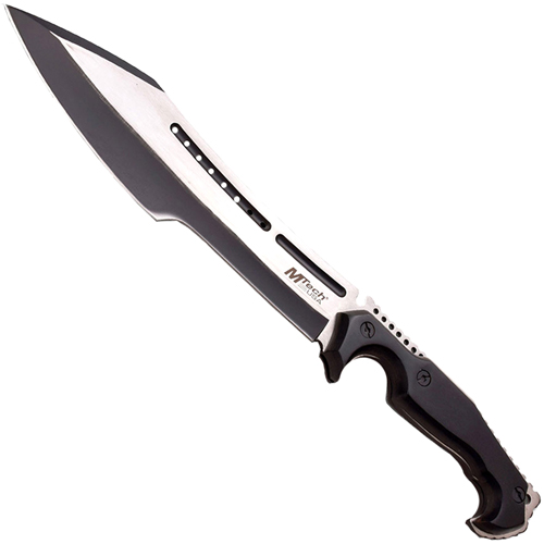 M-Tech 16 Inch Fixed Blade Knife